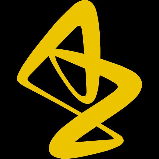 Logo Empresa 3
